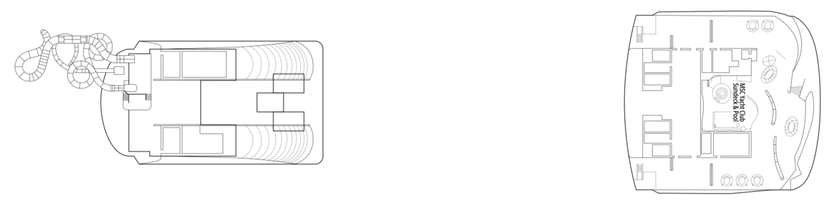 MSC World Europa - Deck 22.png